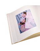 Фотоальбом Fotografia FA-EBB30-702, 60 страниц 29х32 см, традиционный