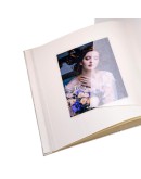 Фотоальбом Fotografia FA-EBB30-703, 60 страниц 29х32 см, традиционный