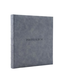 Фотоальбом Fotografia FA-EBB30-870, 60 страниц 29х32 см, традиционный