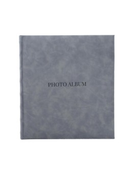 Фотоальбом Fotografia FA-EBB30-870, 60 страниц 29х32 см, традиционный