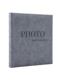 Фотоальбом Fotografia FA-EBB30-873, 60 страниц 29х32 см, традиционный