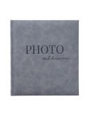 Фотоальбом Fotografia FA-EBB30-873, 60 страниц 29х32 см, традиционный