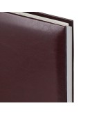 Фотоальбом Fotografia FA-EBBSA30-846, 60 страниц 30х32 см, магнитный