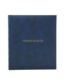 Фотоальбом Fotografia FA-EPP500-868, 500 фото 10х15 см,