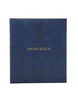 Фотоальбом Fotografia FA-EPP500-868, 500 фото 10х15 см,