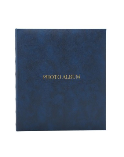 Фотоальбом Fotografia FA-EPP500-868, 500 фото 10х15 см,