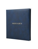 Фотоальбом Fotografia FA-EPP500-868, 500 фото 10х15 см,