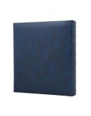 Фотоальбом Fotografia FA-EPP500-868, 500 фото 10х15 см,