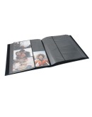 Фотоальбом Fotografia FA-EPP500-868, 500 фото 10х15 см,