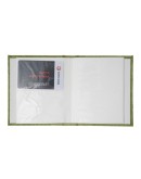 Фотоальбом Fotografia FA-INXPP64-902, 64 фото 8,6х5,4см