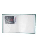 Фотоальбом Fotografia FA-INXPP64-904, 64 фото 8,6х5,4см