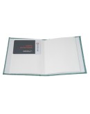 Фотоальбом Fotografia FA-INXPP64-904, 64 фото 8,6х5,4см