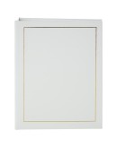 Фотоальбом Fotografia FA-VPP200-505, 200 фото 10х15 см, с кармашками