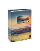 Фотоальбом Fotografia FA-PP100-101, 100 фото 10х15 см,