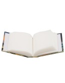 Фотоальбом Fotografia FA-PP100-102, 100 фото 10х15 см,