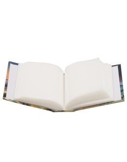 Фотоальбом Fotografia FA-PP100-102, 100 фото 10х15 см,