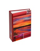 Фотоальбом Fotografia FA-PP100-102, 100 фото 10х15 см,