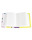 Фотоальбом Fotografia FA-PP100-353, 100 фото 10х15 см,