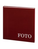 Фотоальбом Image Art BBA30 серия 149, 60 страниц 31х32 см, магнитный