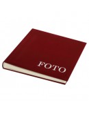 Фотоальбом Image Art BBA30 серия 149, 60 страниц 31х32 см, магнитный