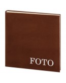Фотоальбом Image Art BBA30 серия 150, 60 страниц 31х32 см, магнитный