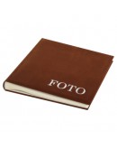 Фотоальбом Image Art BBA30 серия 150, 60 страниц 31х32 см, магнитный