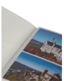 Фотоальбом Image Art IA-200PP серия 317, 200 фото 10х15 см