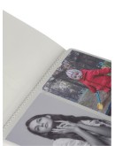 Фотоальбом Image Art IA-200PP серия 317, 200 фото 10х15 см