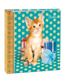 Фотоальбом Image Art SA-50 серия 257, 100 страниц 23х28 см, магнитный,