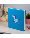 Фотоальбом Image Art BBM46200 серия 141, 200 фото 10х15 см