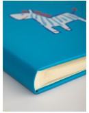 Фотоальбом Image Art BBM46200 серия 141, 200 фото 10х15 см