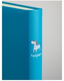 Фотоальбом Image Art BBM46200 серия 141, 200 фото 10х15 см