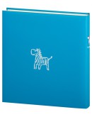 Фотоальбом Image Art BBM46200 серия 141, 200 фото 10х15 см