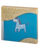 Фотоальбом Image Art BBM46200 серия 141, 200 фото 10х15 см