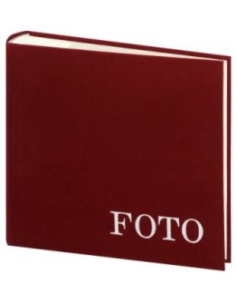 Фотоальбом Image Art BBM46200 серия 149, 200 фото 10х15 см