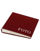 Фотоальбом Image Art BBM46200 серия 149, 200 фото 10х15 см