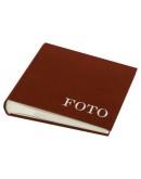 Фотоальбом Image Art BBM46200 серия 150, 200 фото 10х15 см