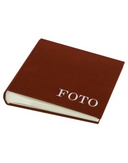 Фотоальбом Image Art BBM46200 серия 150, 200 фото 10х15 см
