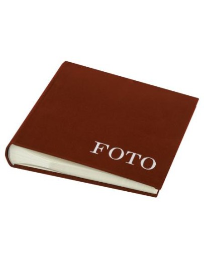 Фотоальбом Image Art BBM46200 серия 150, 200 фото 10х15 см