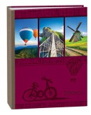 Фотоальбом Image Art IA-200PP серия 348, 200 фото 10х15 см