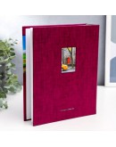 Фотоальбом Image Art IA-200PP серия 348, 200 фото 10х15 см