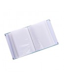 Фотоальбом Image Art IA-200PP серия 348, 200 фото 10х15 см