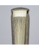 Фотоальбом ZEP, HD2931BR, 60 страниц 29х31 см, лен, коричневый