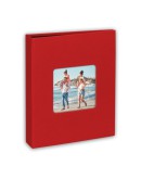 Фотоальбом ZEP KT6836, 36 фото 15х20см