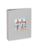 Фотоальбом ZEP KT6836, 36 фото 15х20см