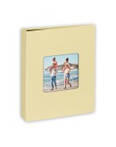 Фотоальбом ZEP KT6836, 36 фото 15х20см