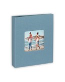 Фотоальбом ZEP KT6836, 36 фото 15х20см