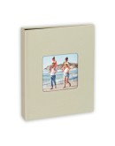 Фотоальбом ZEP KT6836, 36 фото 15х20см