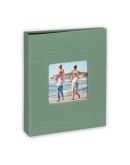 Фотоальбом ZEP KT6836, 36 фото 15х20см