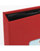 Фотоальбом ZEP KT6836, 36 фото 15х20см